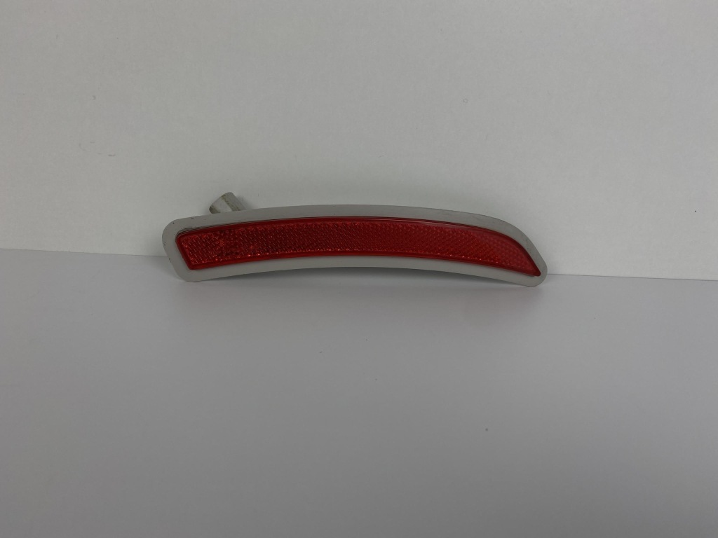 Купити Mini clubman f54 відбивач бампера правий задній 2015-2024