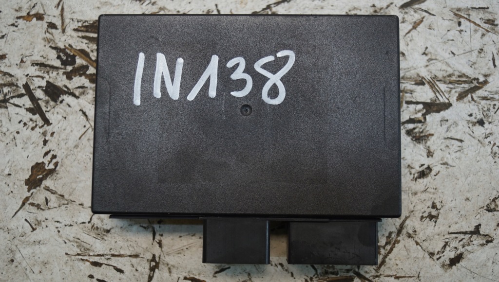 фото №5, Модуль фаркоп westfalia 300001506653