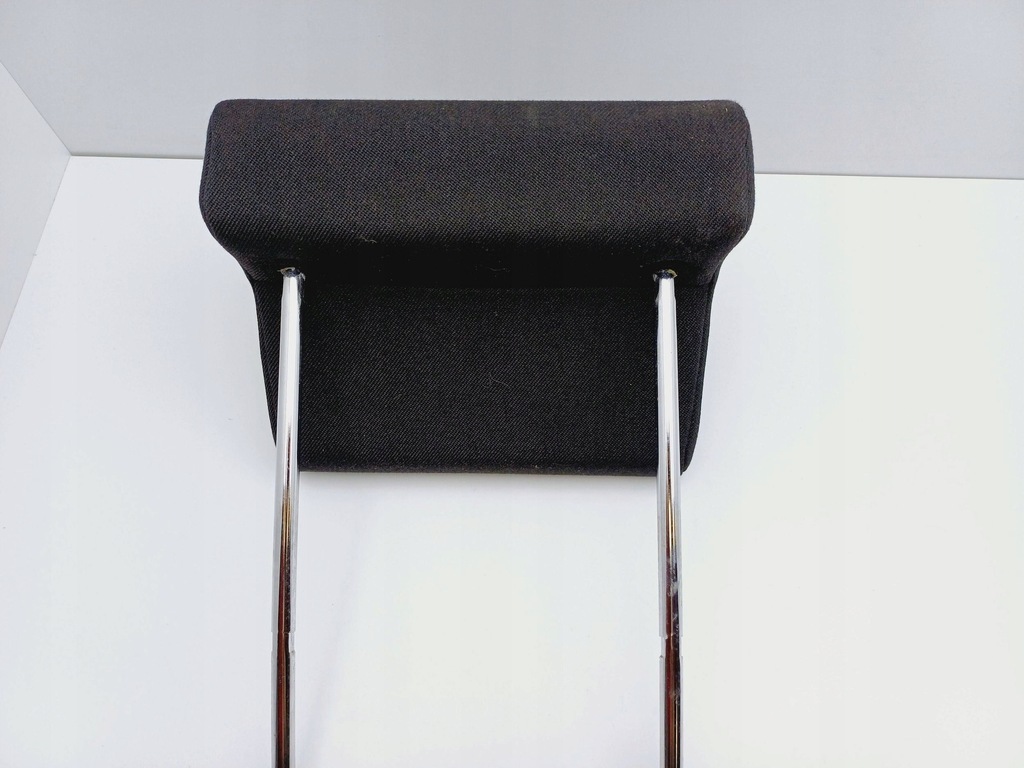 фото №4, Подголовник задняя iii ряд opel zafira b nr337