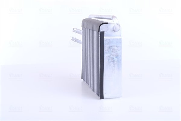 фото №15, Испаритель кондиционера bmw 3 e46 x3 e83 1.6-3.2