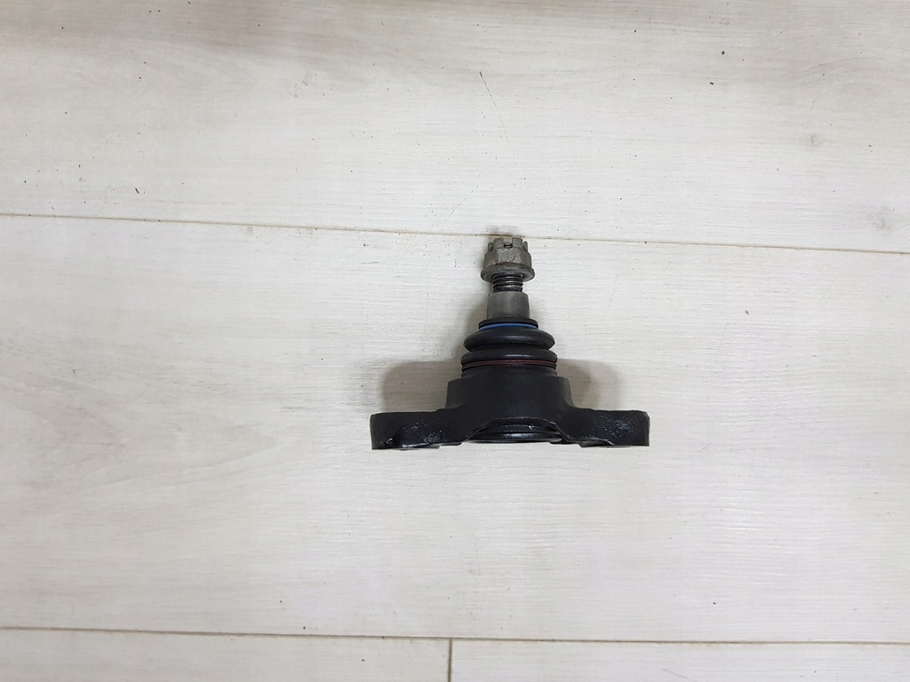 фото №1, Шаровая опора рычага нижний honda s2000