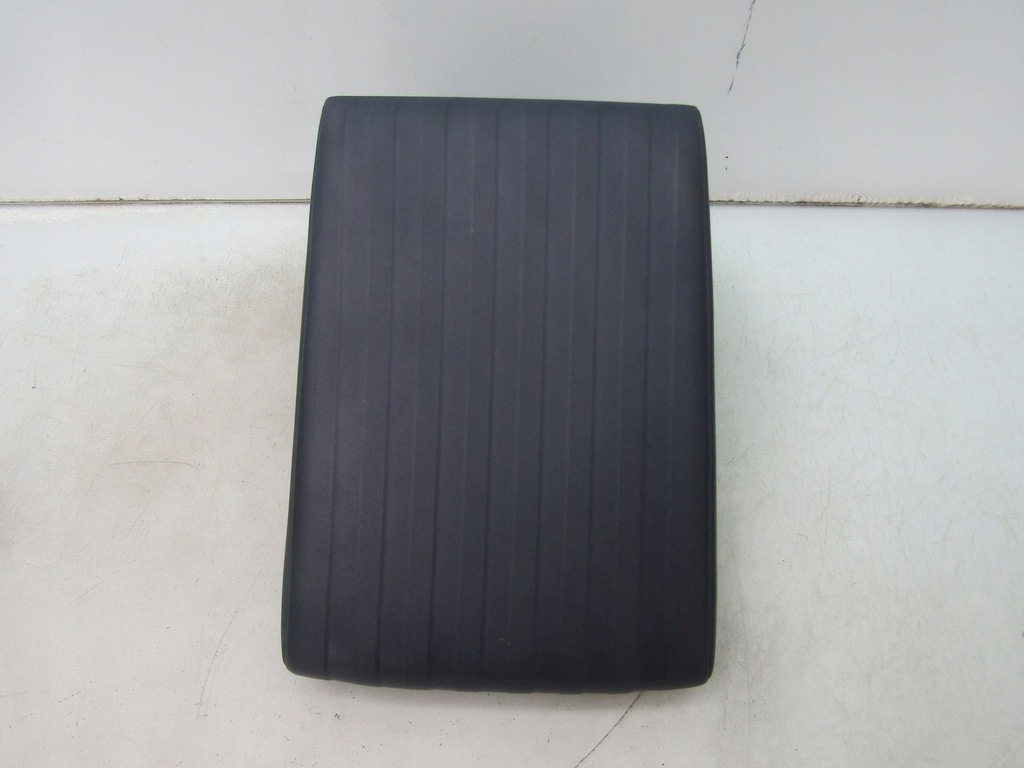 фото №1, Byd atto 3 25r подлокотник