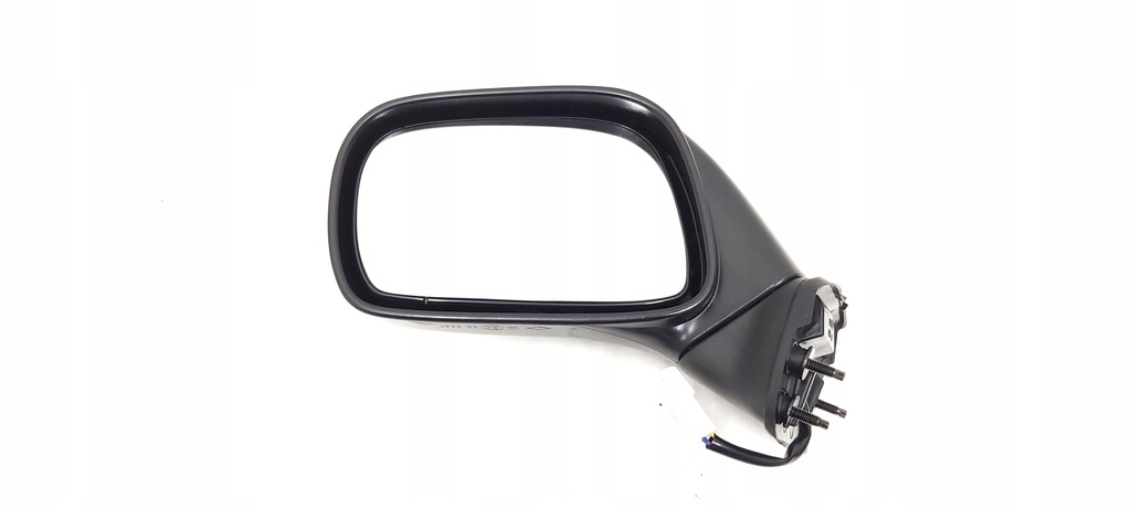 фото №1, Дзеркало зовнішнє ліва