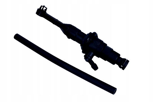 фото №2, Насос зчеплення renault laguna ii espace iv 1.9 2.2dci maxgear