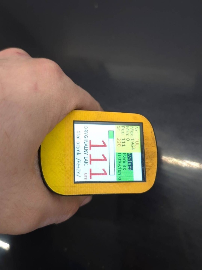 Капот перед opel astra h Киев