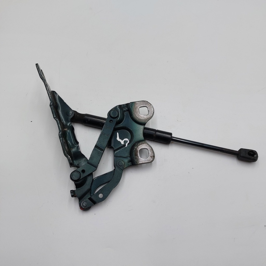 Купить 2014 mini paceman r61 петли капота 9801569