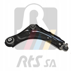 Важелі rts 96-90435-1 Ціна