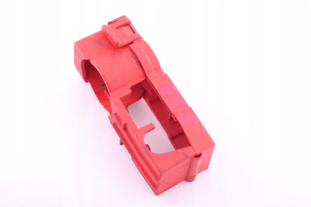 фото №5, Mini r55 r56 кабель plus корпус защита