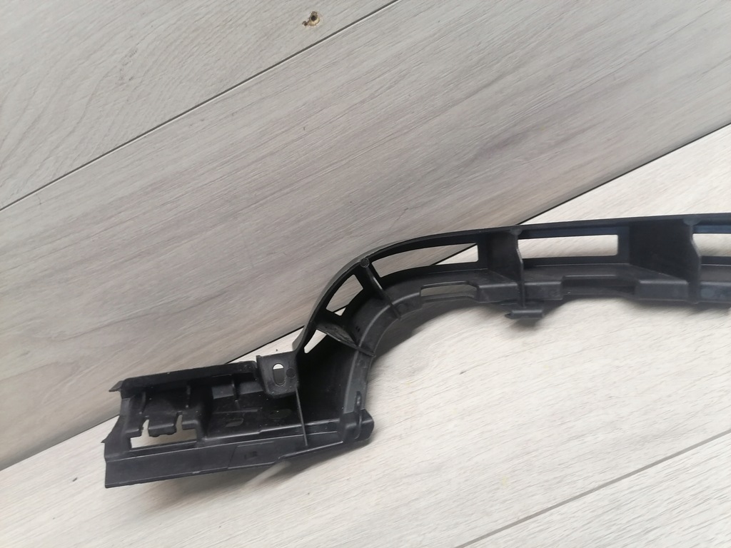 фото №7, Porsche 911 991 направляющая правый задняя 99150583606