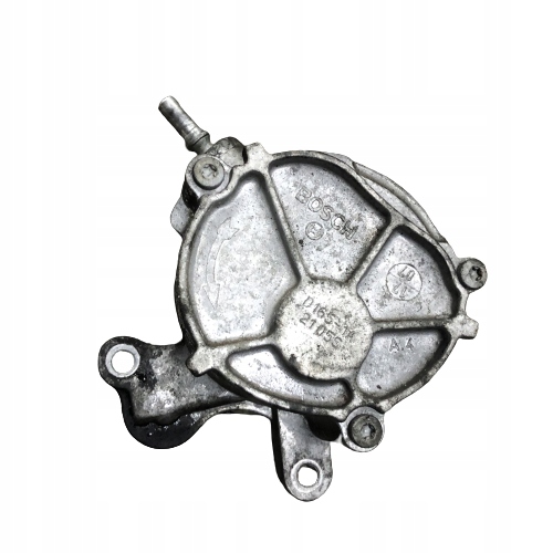 Купить Вакуум насос jumpy scudo expert 2.0 hdi