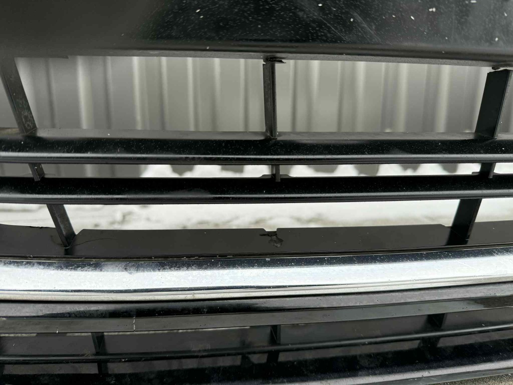 Audi a3 8v 8v3 8v4 рестайлинг  hb бампер перед передний pdc sprysk. 16-20 ly9b Недорого