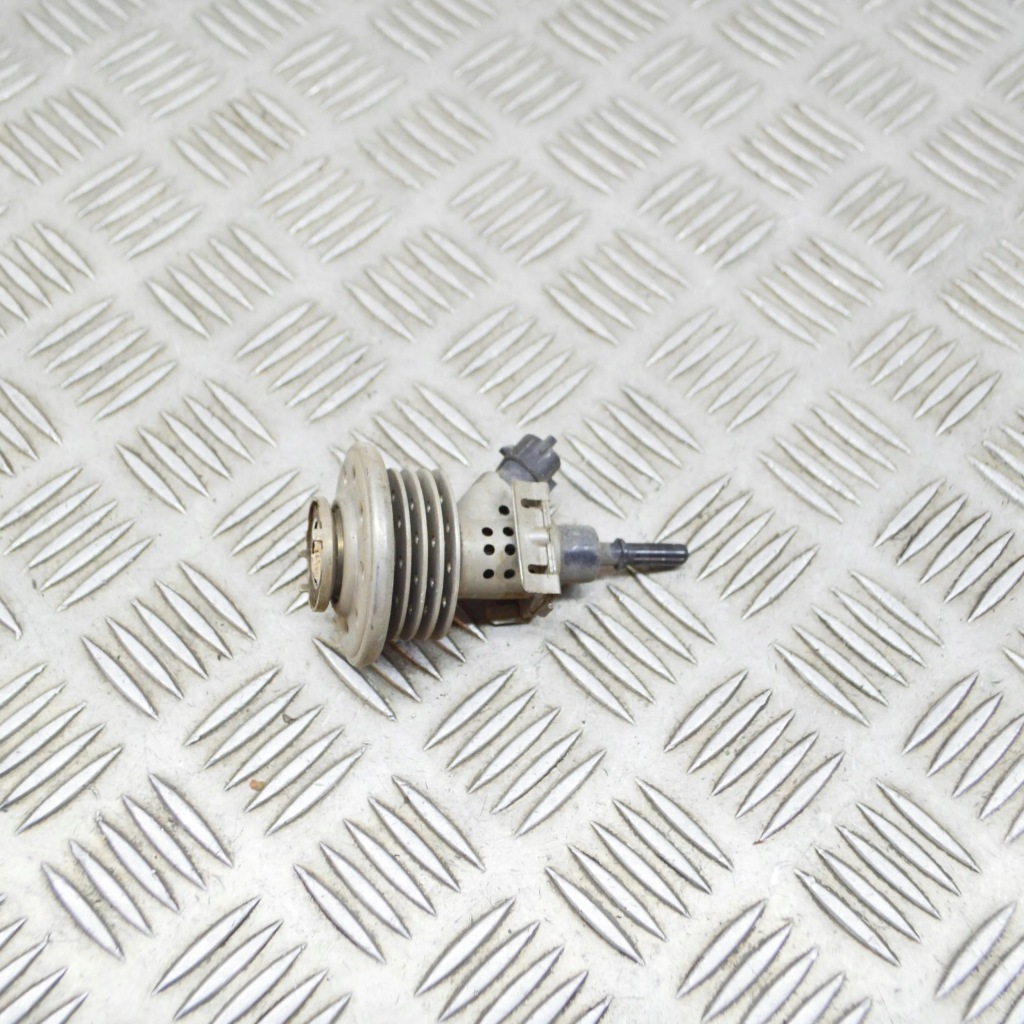 фото №2, Renault master iii 2017 інжектор adblue