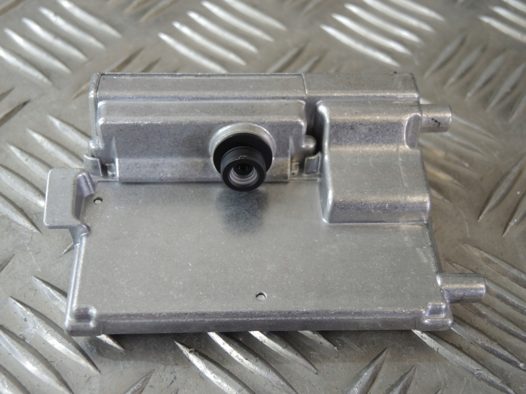 Купить Камера ассистент поперечина audi a3 8y 5wa980653d