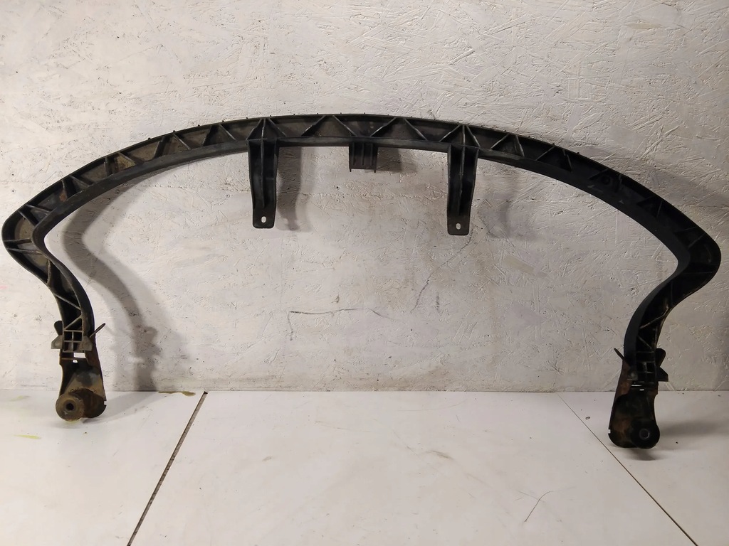 фото №1, Opel meriva b 2010 элементы крепёжные