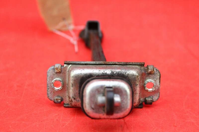 фото №5, Ограничитель дверь правый перед chevrolet captiva 06-11