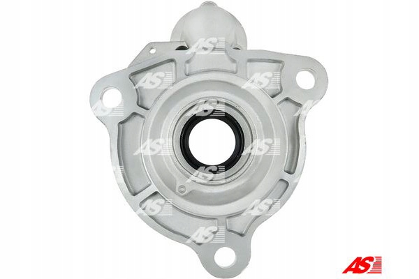 фото №2, Головка стартер as-pl