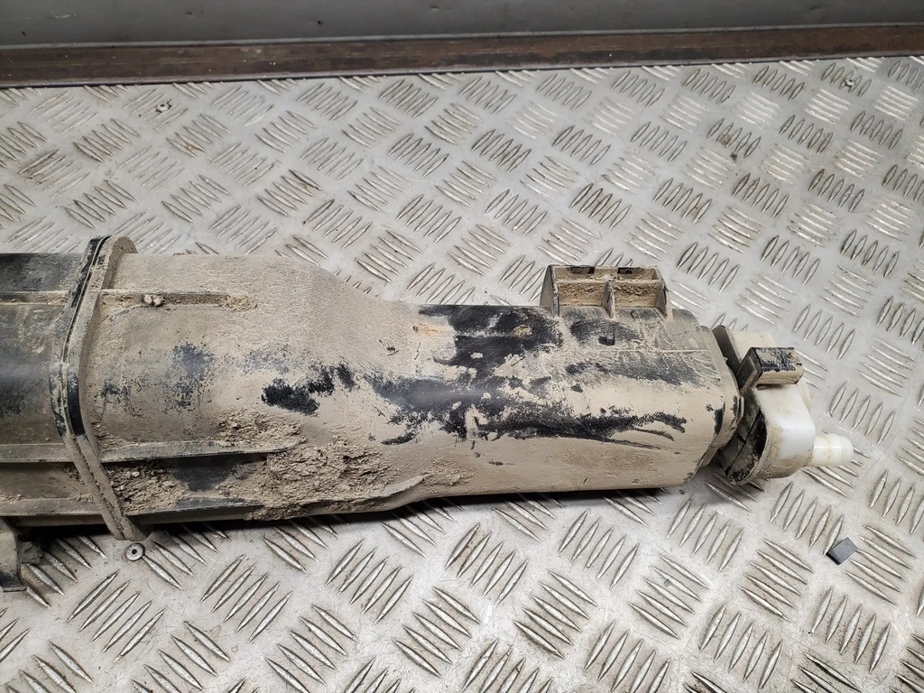 фото №7, Dodge ram 2011-2015 5.7 hemi 05147075ac другое