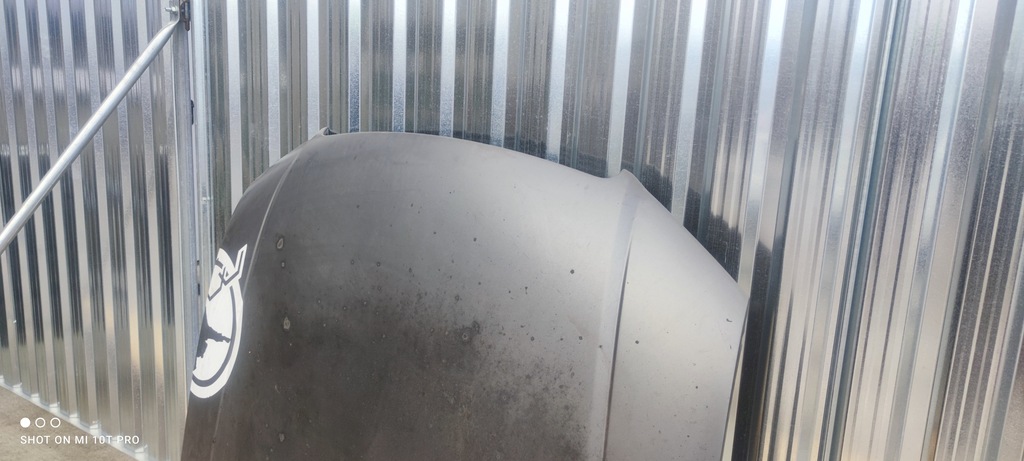 фото №5, Капот крышка двигателя audi a4 b6 cabrio