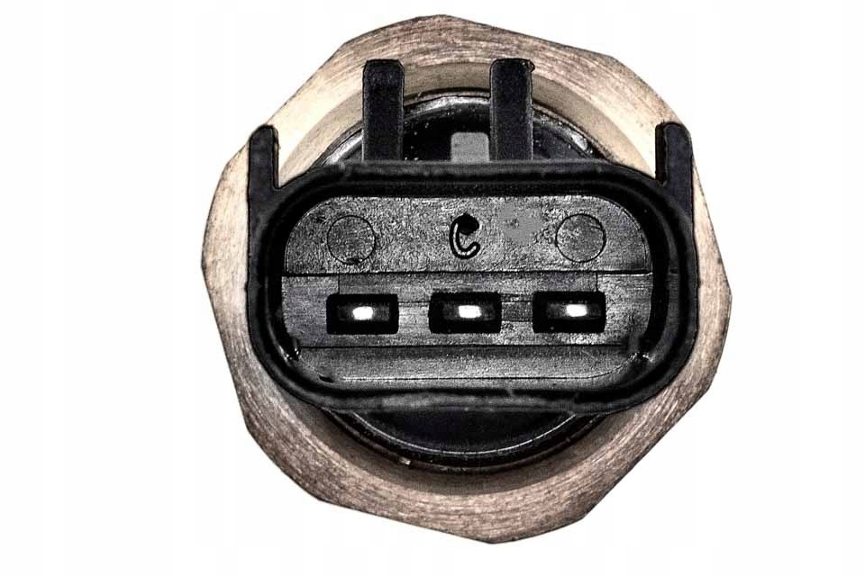 фото №11, Датчик давления масла lancia voyager 3.6 11-