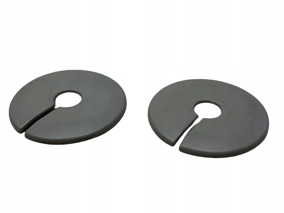 фото №1, Opel insignia a захист кріплення захист сонцезахисний 20765441 13501994