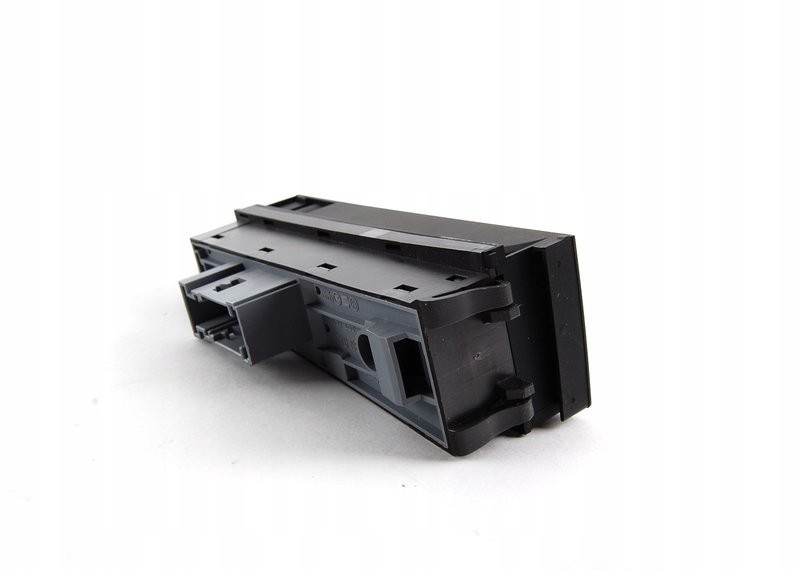 фото №6, Vw passat 36 b7 модуль управляющий консоли центральной 3ab927137whs