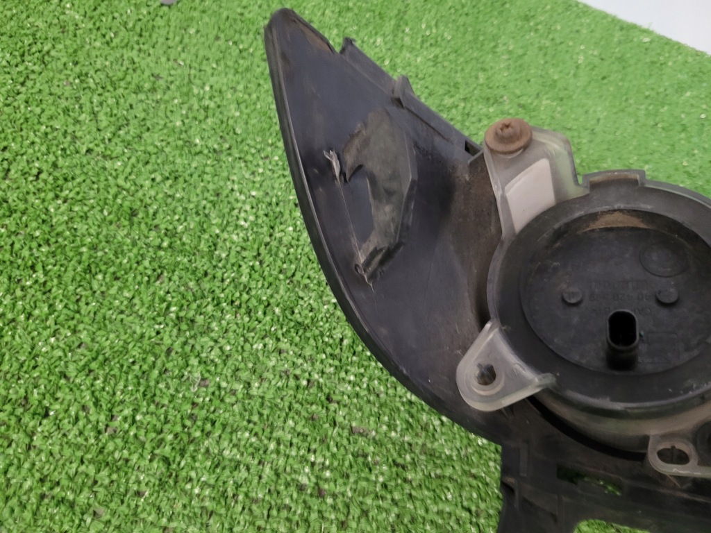 фото №6, Mercedes w246 a246 246 решётка na dwa противотуманные фары хром противотуманная фара led a2468850522