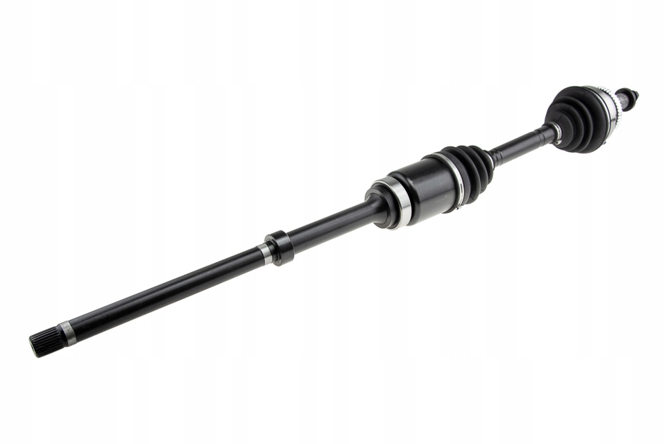 Купить Приводной вал приводная перед правая volvo s60 1 2.4t 02-10,