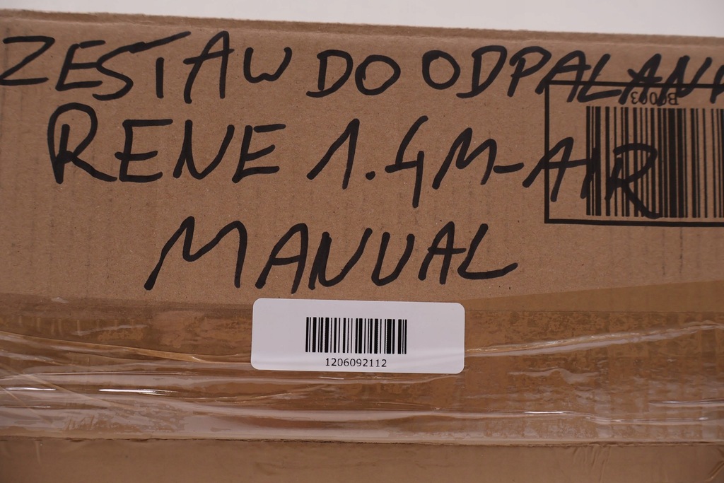 фото №13, Jeep renegade 1.4 mta бортовой компьютер замок зажигания bsi 519773460, 52061844, 520677700