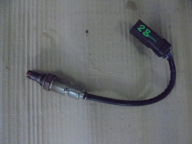 фото №14, Компрессор компрессор 50535296 alfa romeo stelvio giulia 2.0 turbo