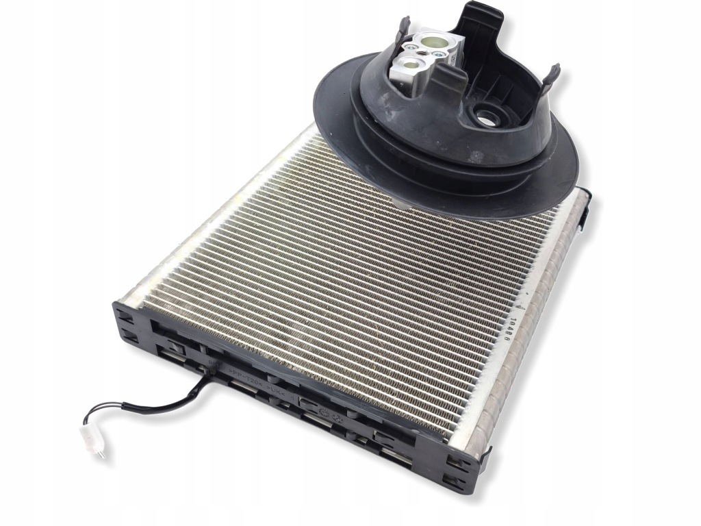 Купить Land rover range rover sport l461 2025 испаритель кондиционера