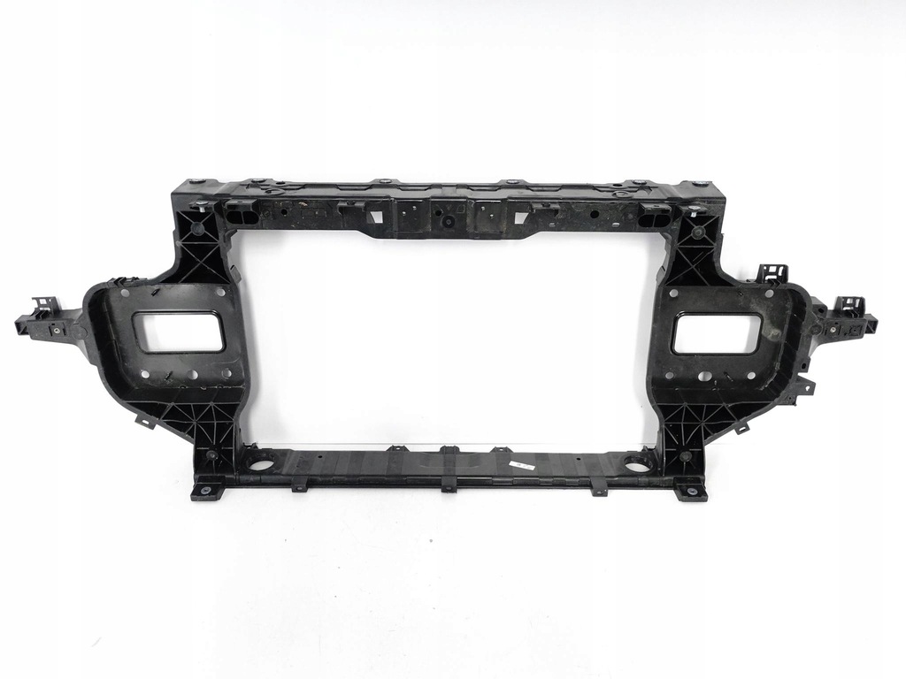 фото №1, Kia ev6 21- усилитель pas перед