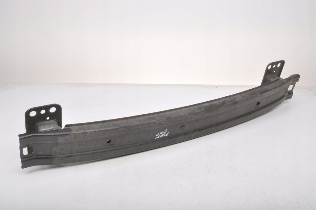 фото №1, Fiat 500 балка бампера перед