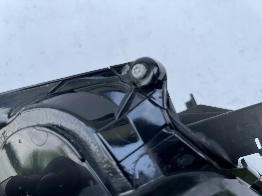 фото №13, Lexus nx lift фара правый full led org wys 24h fv