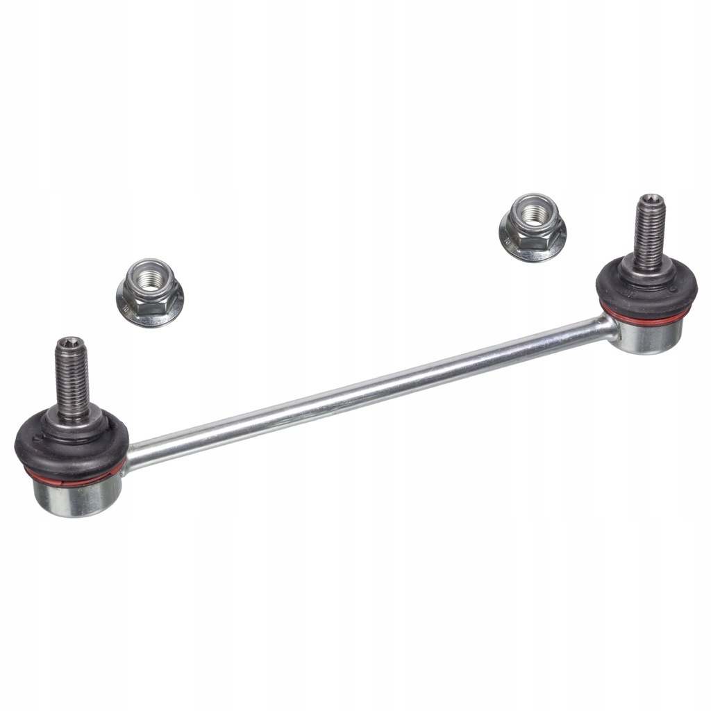 фото №1, З'єднувач стабілізатора. renault p. twingo 14- smart forfour, fortwo 14- le/pr