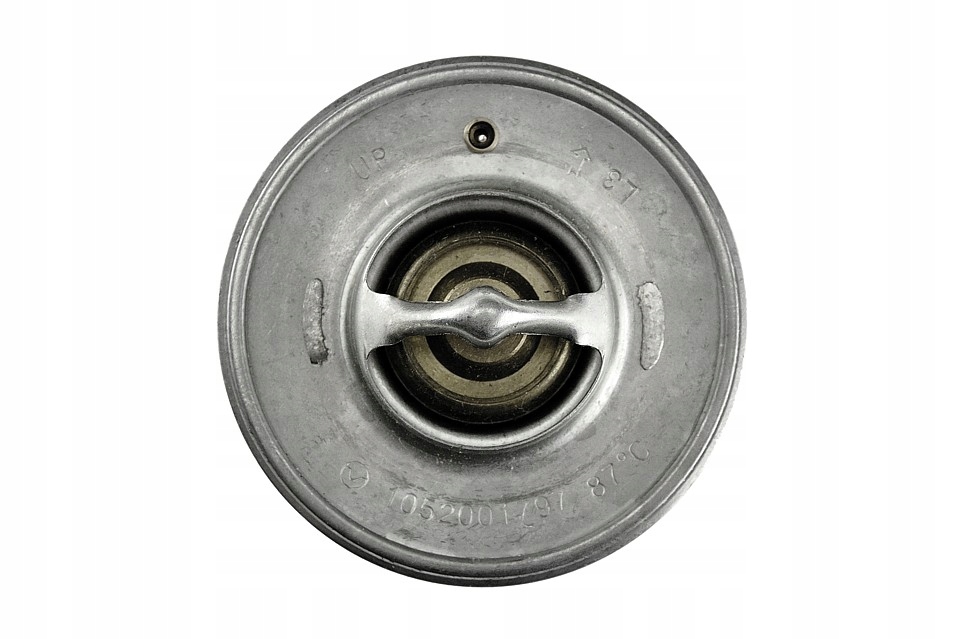 фото №5, Nty ctm-ch-002 термостат