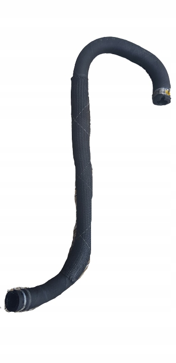 фото №1, Fiat doblo i 1.9 jtd шланг усилителя