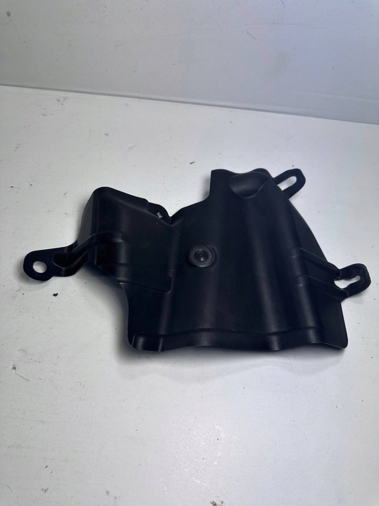 Купити Espace v захист насоса abs 476938060r