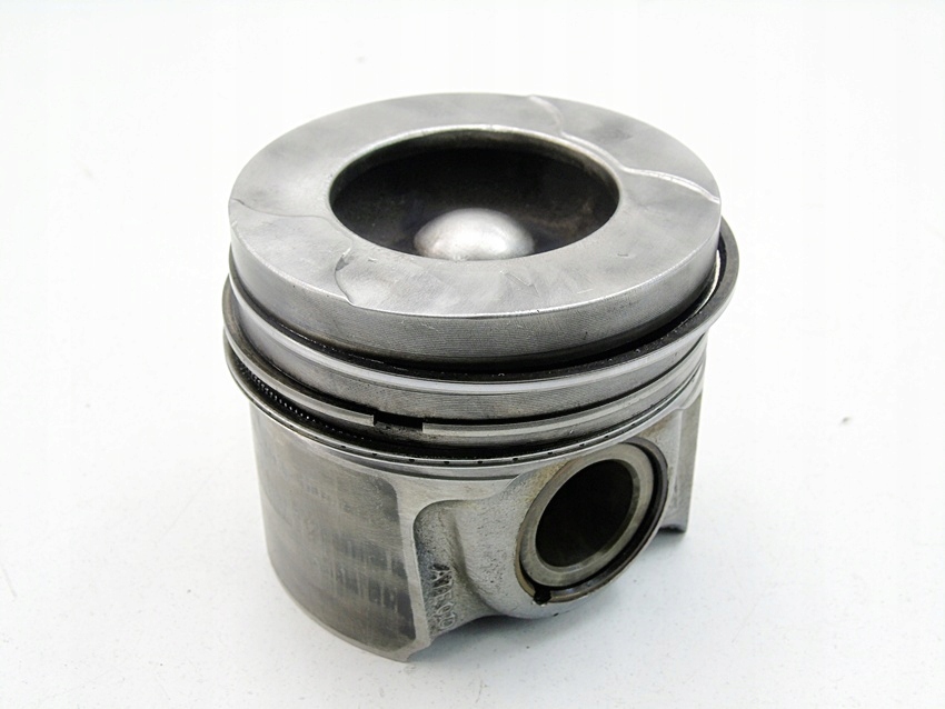 фото №1, Поршень ate00 2.0 d ecoblue ford ranger everest raptor custom euro6