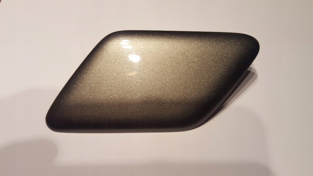 фото №8, Заглушки распылителя honda civic ufo 06-12 r l/p