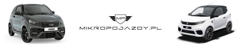 фото №6, Пильник рейки рульового управління aixam microcar ligier chatenet jdm bellier grecav