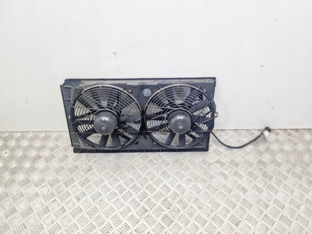Купити Ремінь передній mercedes-benz sl r129 1295050555 31279563 5.0l 235kw 1997