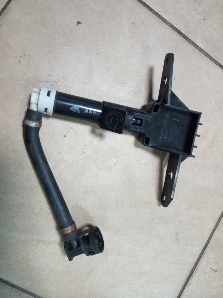 фото №1, Омыватель фара subaru forester iii oryg.