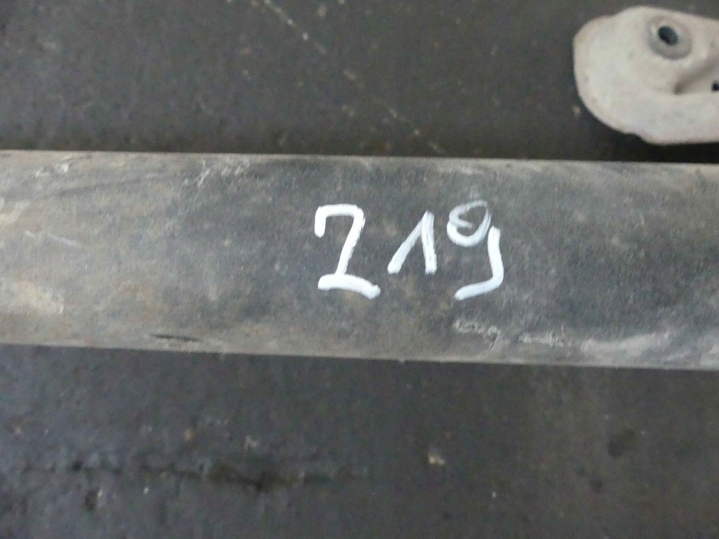 фото №11, Wał приводной volvo v60 i 2.4 d5 автоматическая коробка передач lift