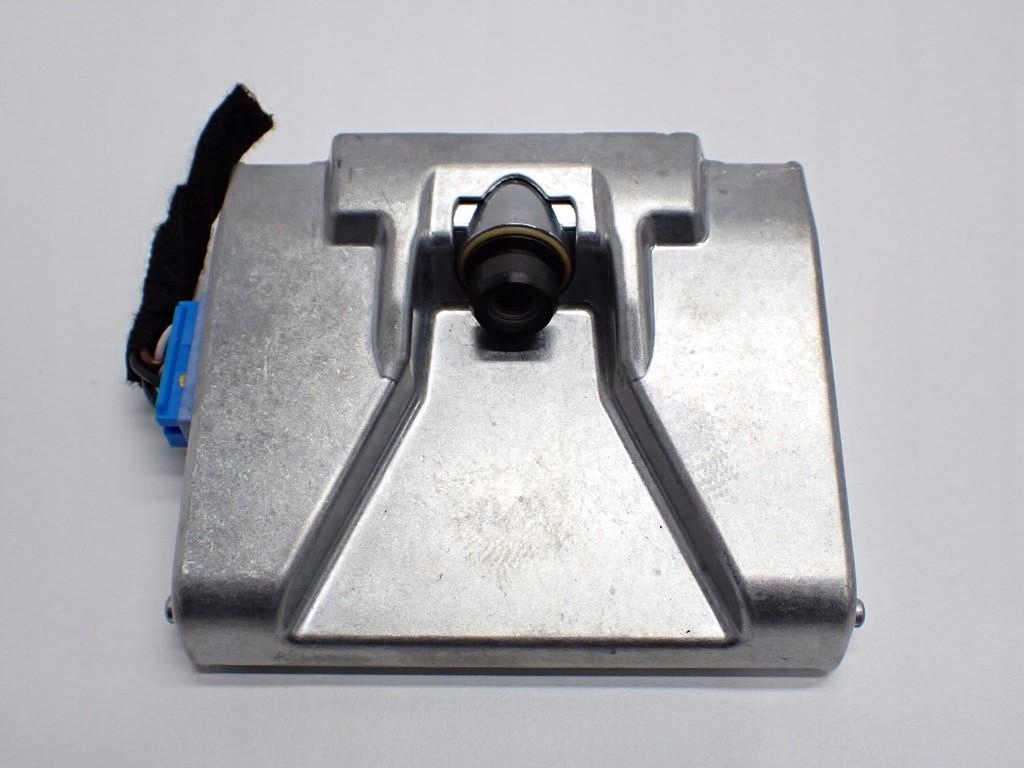 фото №1, Камера ассистент поперечина 99211-k7000 hyundai i10 iii 22r