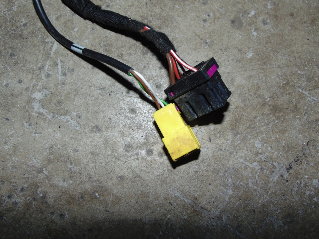 фото №11, Vw passat b8 сидіння заднє сидіння електрика масаж пам'яті