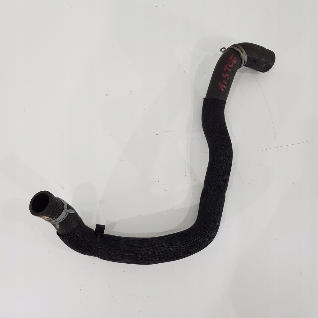 фото №1, Wąż шланг wody renault kadjar 1.3 tce 215010486r