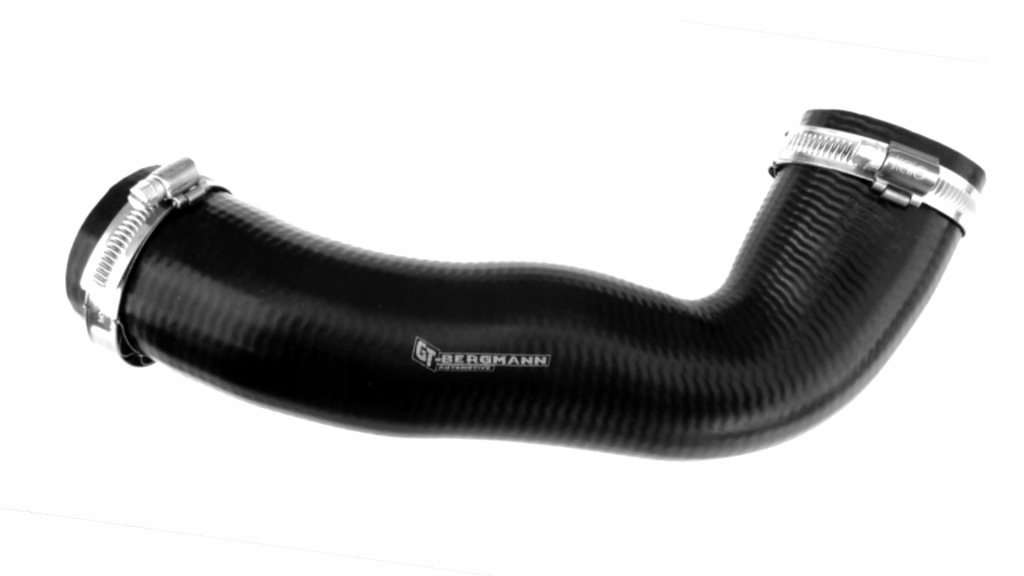 Купить Vw polo v 1.2 tdi шланг труба пабтрубок  интеркулер