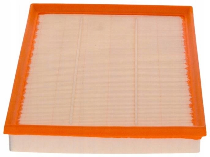 Bosch f 026 400 356 фільтр повітря в Україні