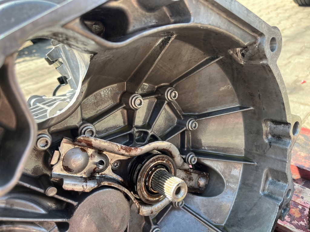 фото №12, Skoda citigo vw up seat mii 1.0 mpi коробка передач передач автоматична pct