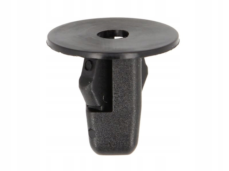 фото №1, Romix количество w упаковка 10 kos romix rom b21002